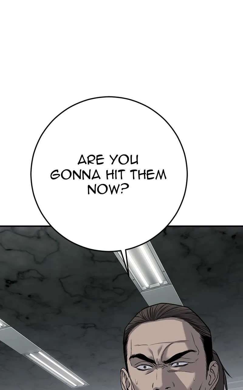 The Bad Son Chapter 30 page 200 - 
