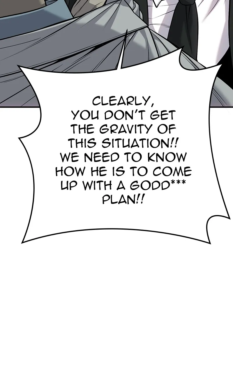 The Bad Son Chapter 30 page 24 - 