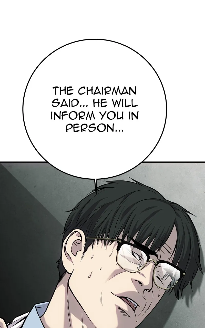 The Bad Son Chapter 30 page 25 - 