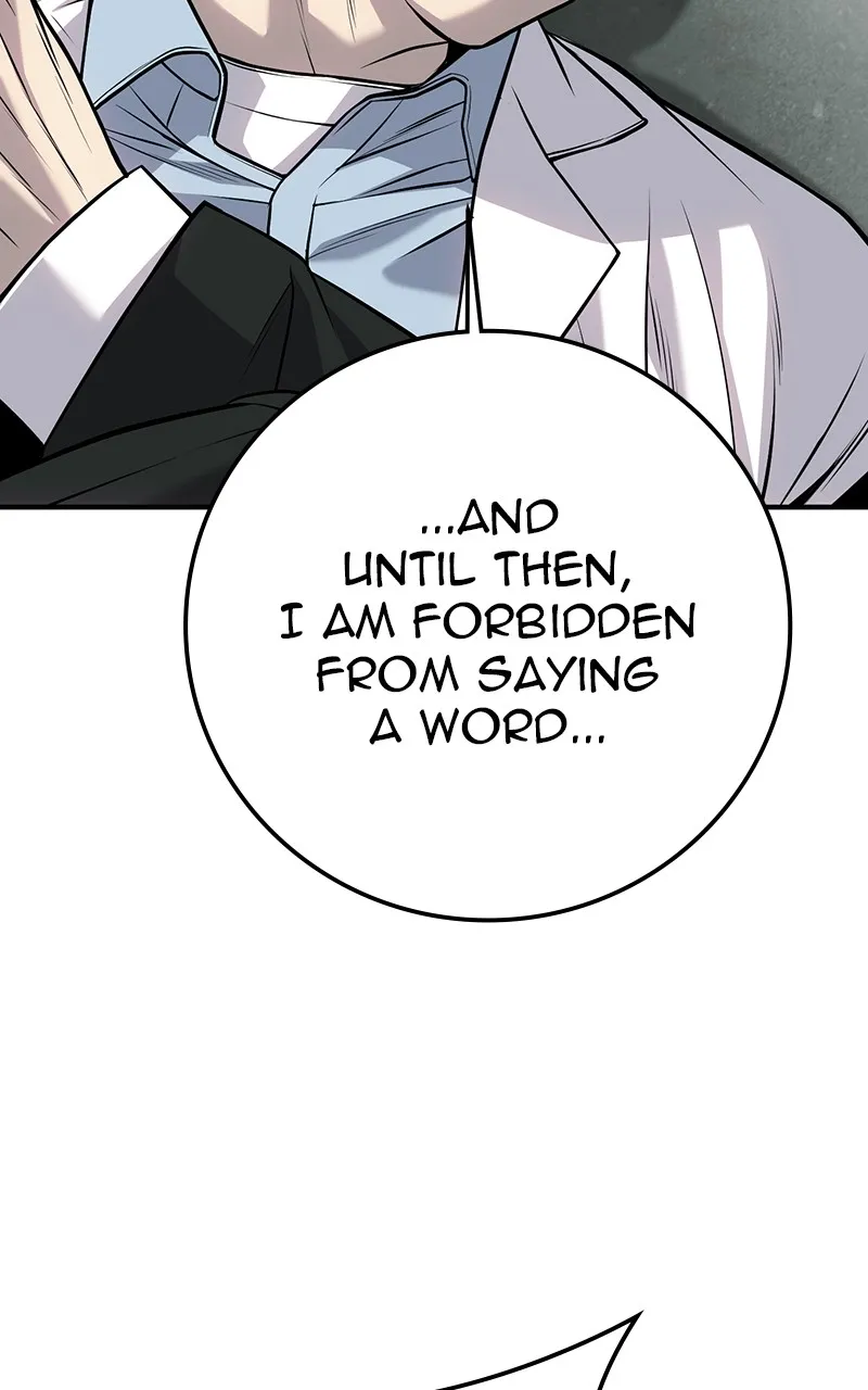 The Bad Son Chapter 30 page 26 - 