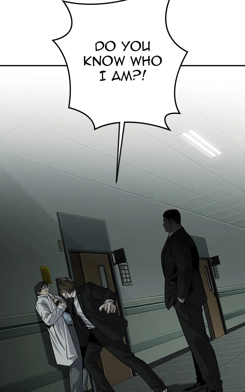 The Bad Son Chapter 30 page 27 - 