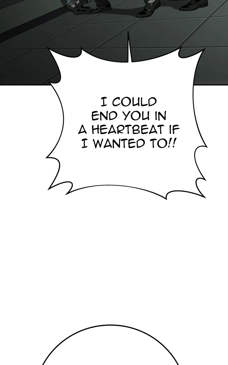 The Bad Son Chapter 30 page 28 - 