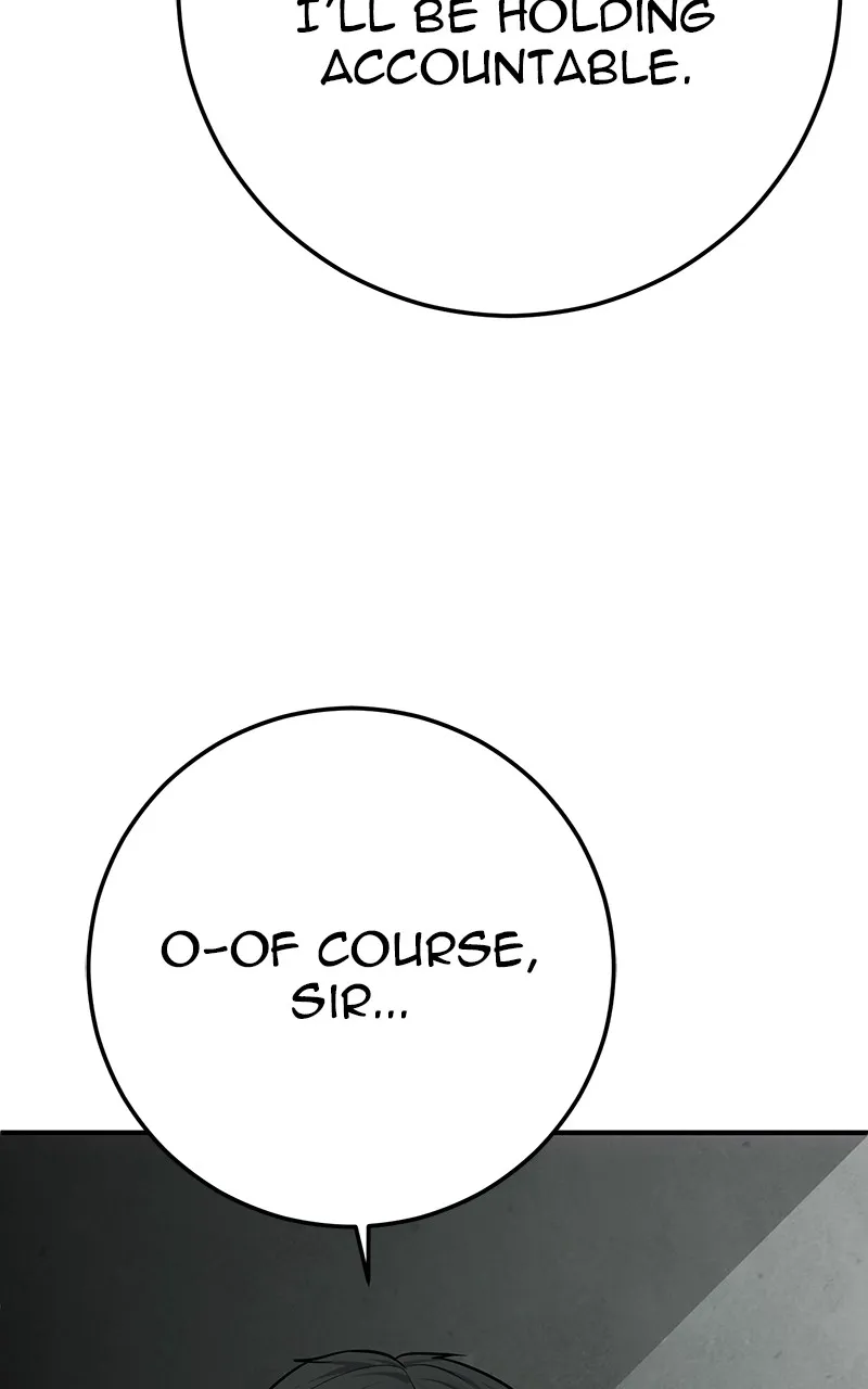 The Bad Son Chapter 30 page 36 - 