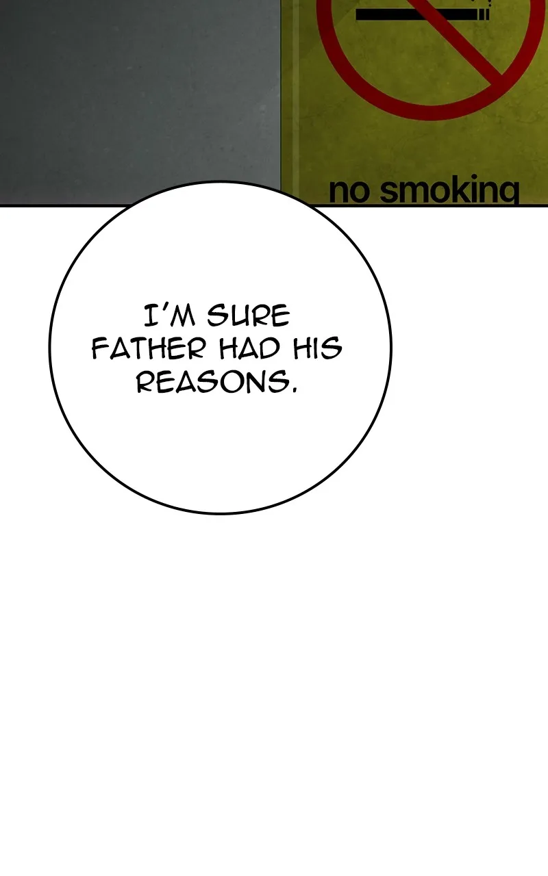 The Bad Son Chapter 30 page 42 - 