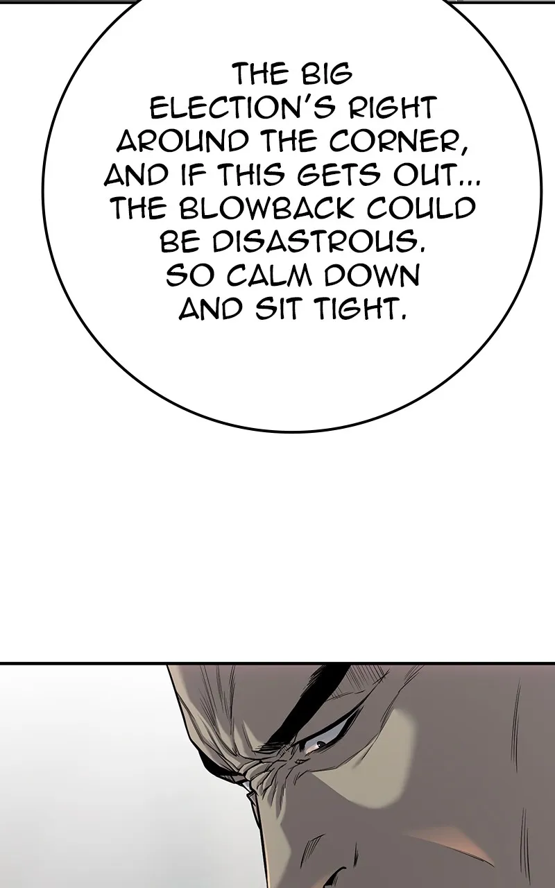 The Bad Son Chapter 30 page 44 - 