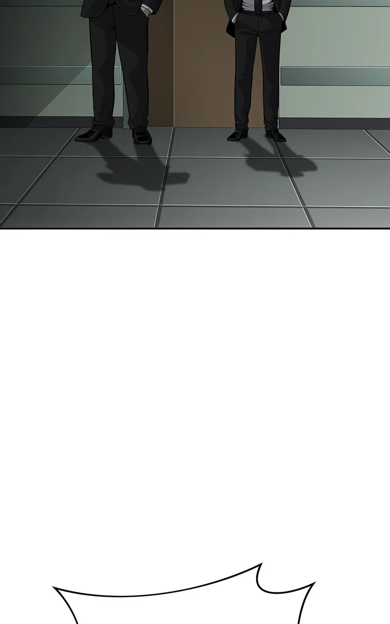 The Bad Son Chapter 30 page 47 - 