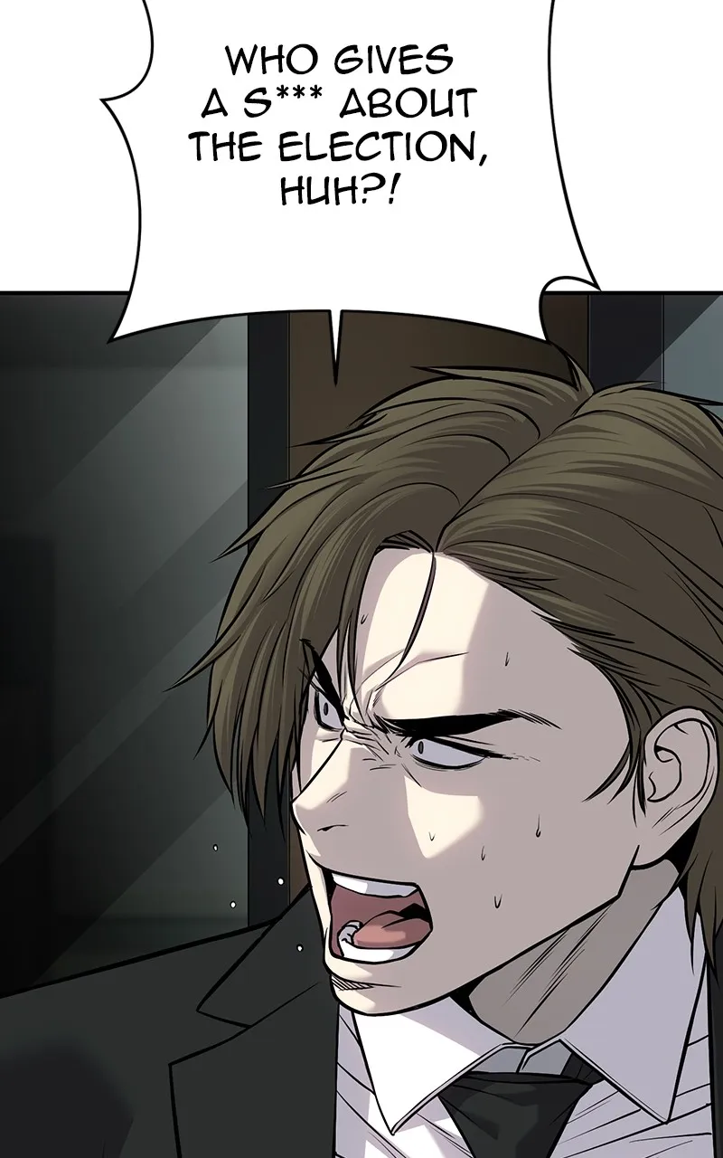 The Bad Son Chapter 30 page 48 - 