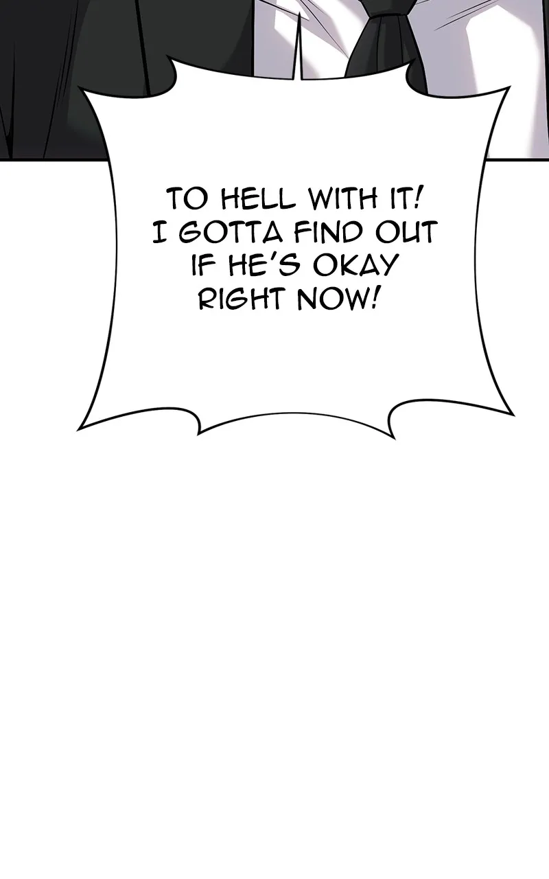 The Bad Son Chapter 30 page 49 - 