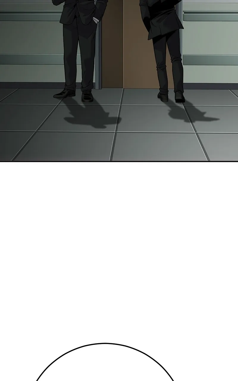 The Bad Son Chapter 30 page 51 - 