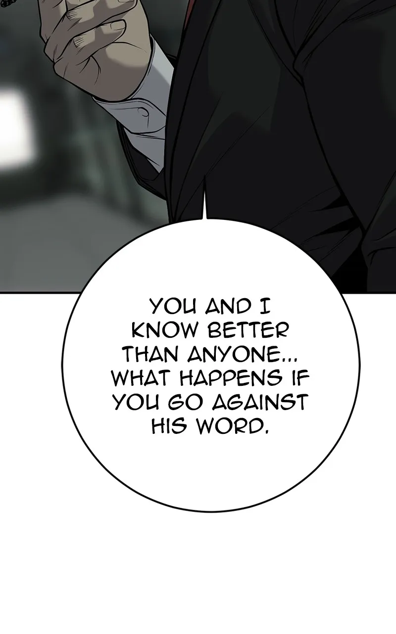 The Bad Son Chapter 30 page 53 - 