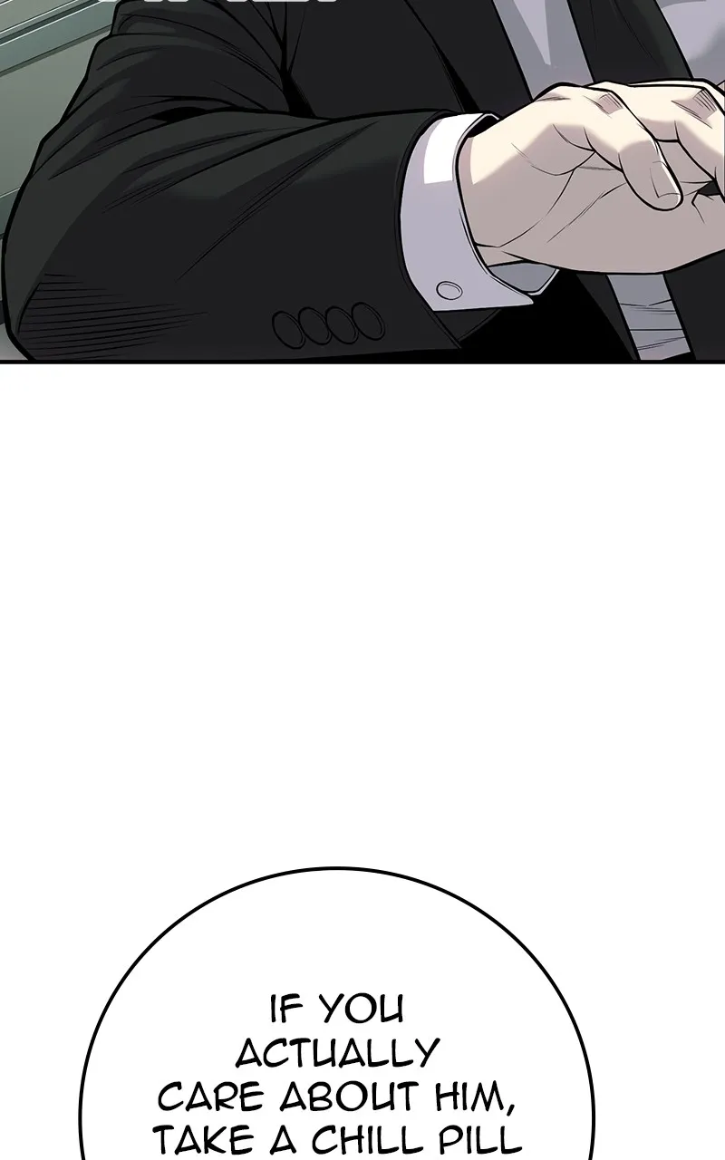 The Bad Son Chapter 30 page 55 - 