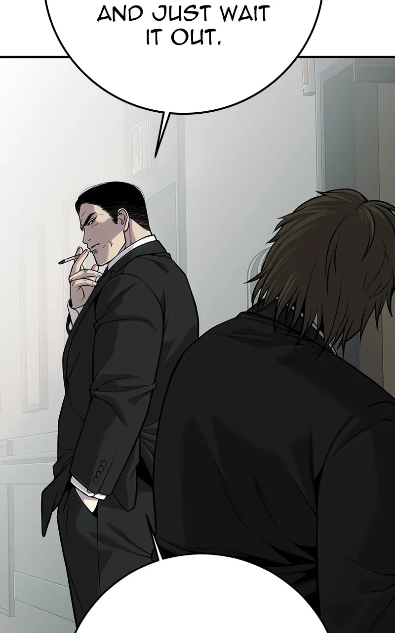 The Bad Son Chapter 30 page 56 - 