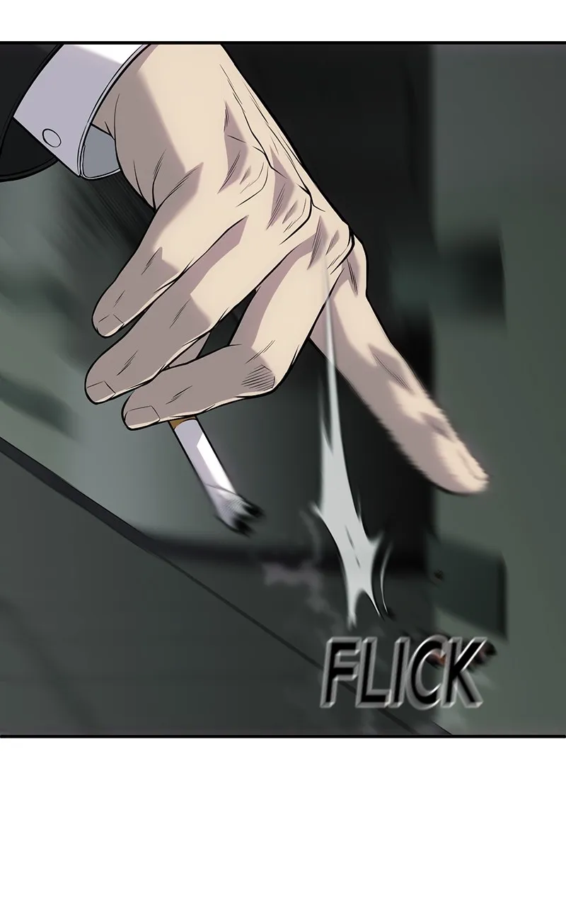 The Bad Son Chapter 30 page 60 - 