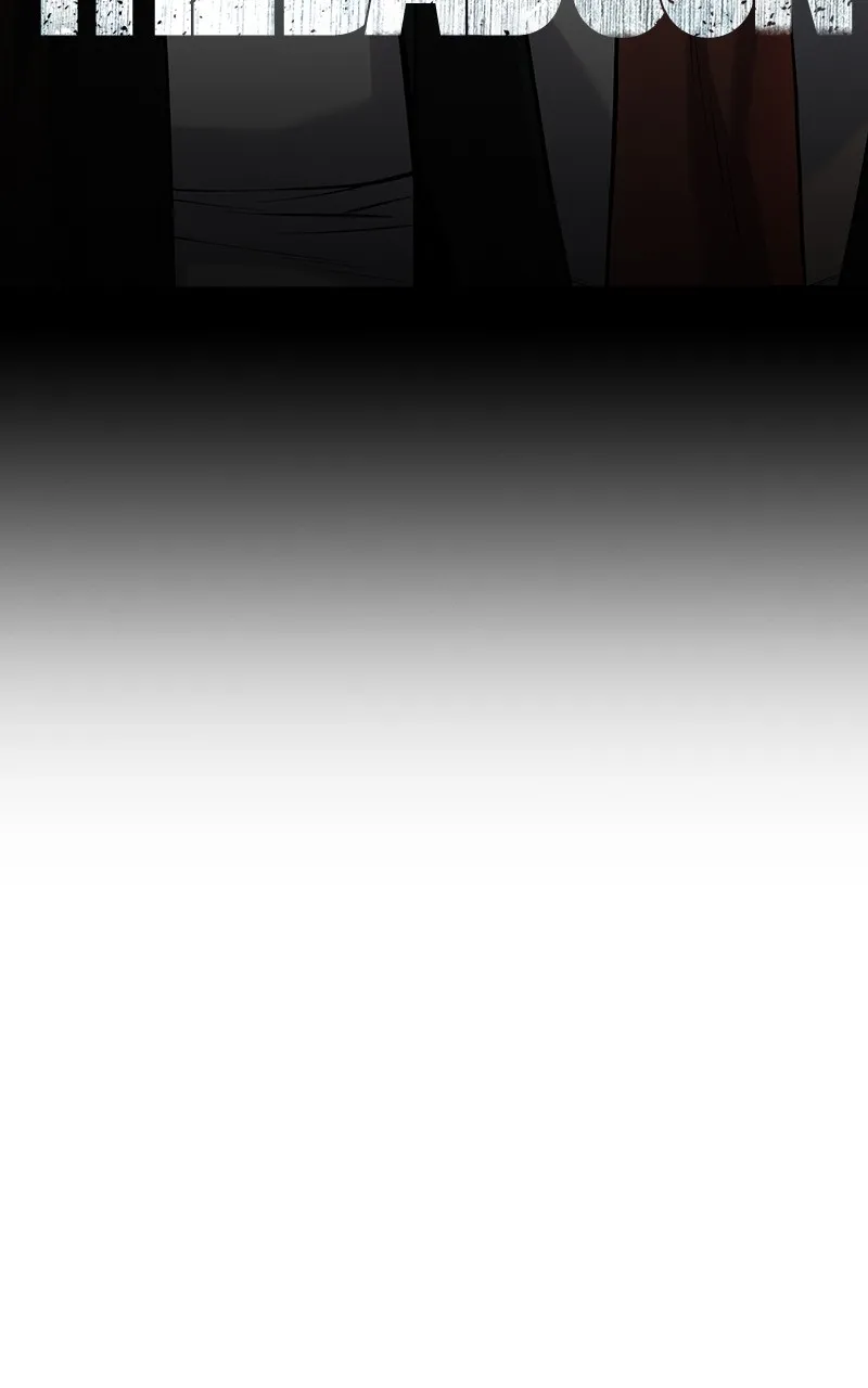 The Bad Son Chapter 30 page 7 - 
