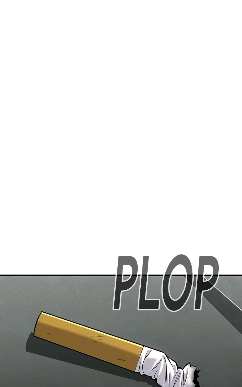 The Bad Son Chapter 30 page 61 - 