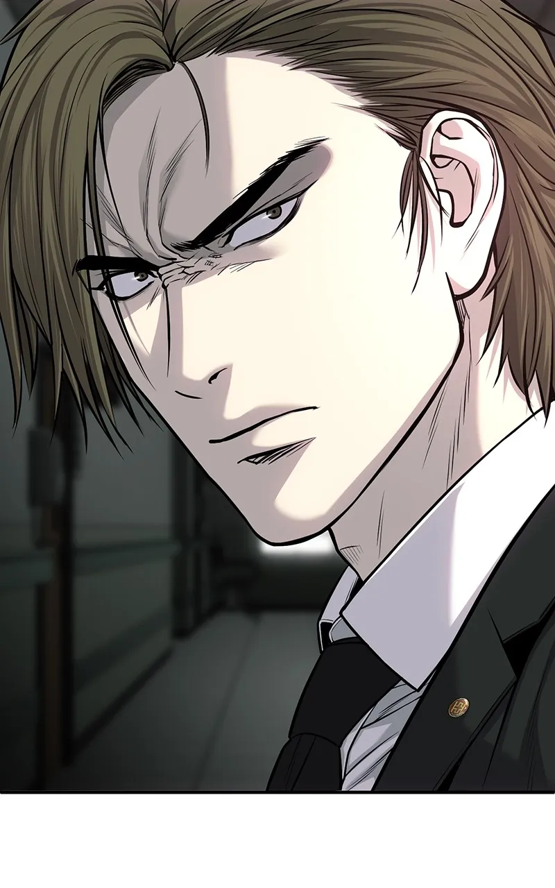 The Bad Son Chapter 30 page 63 - 