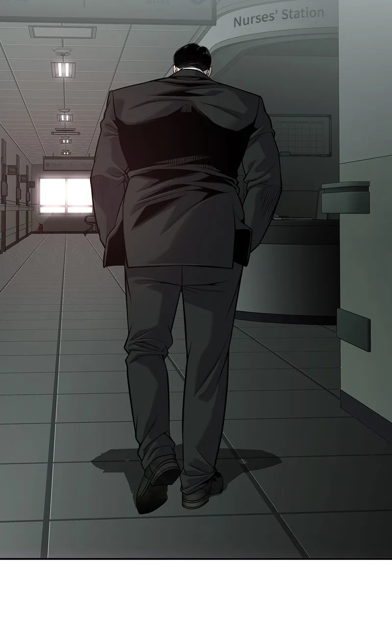The Bad Son Chapter 30 page 65 - 