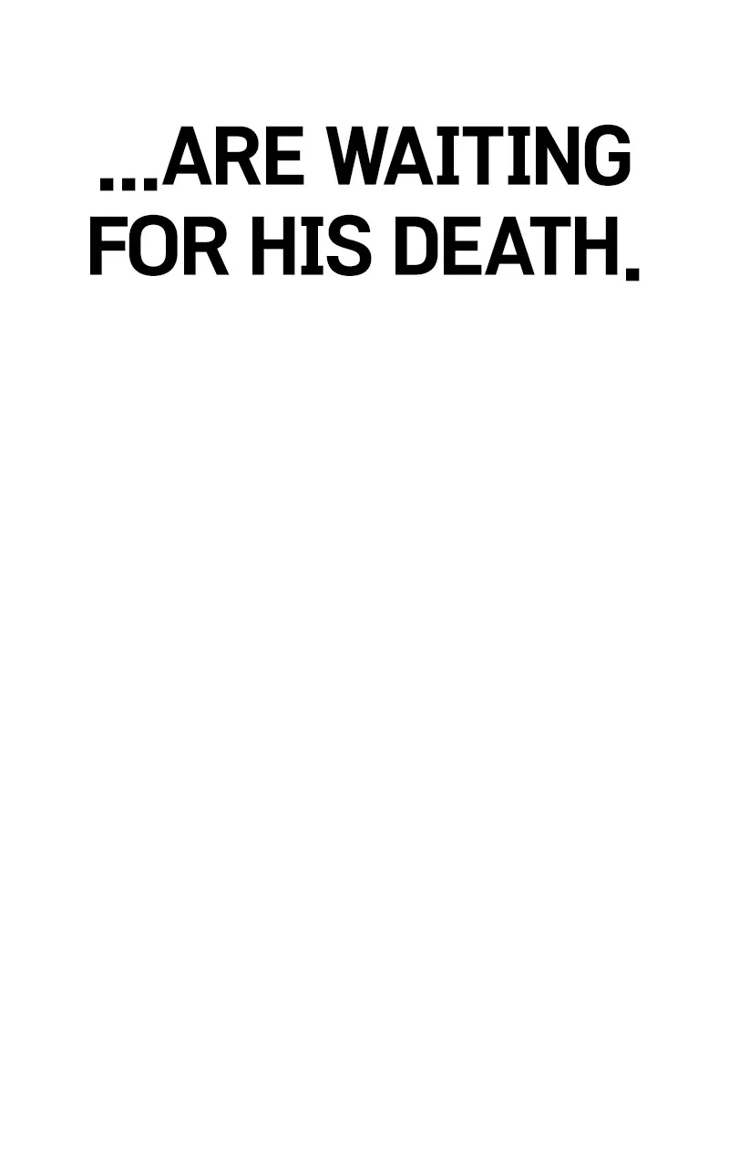The Bad Son Chapter 30 page 66 - 