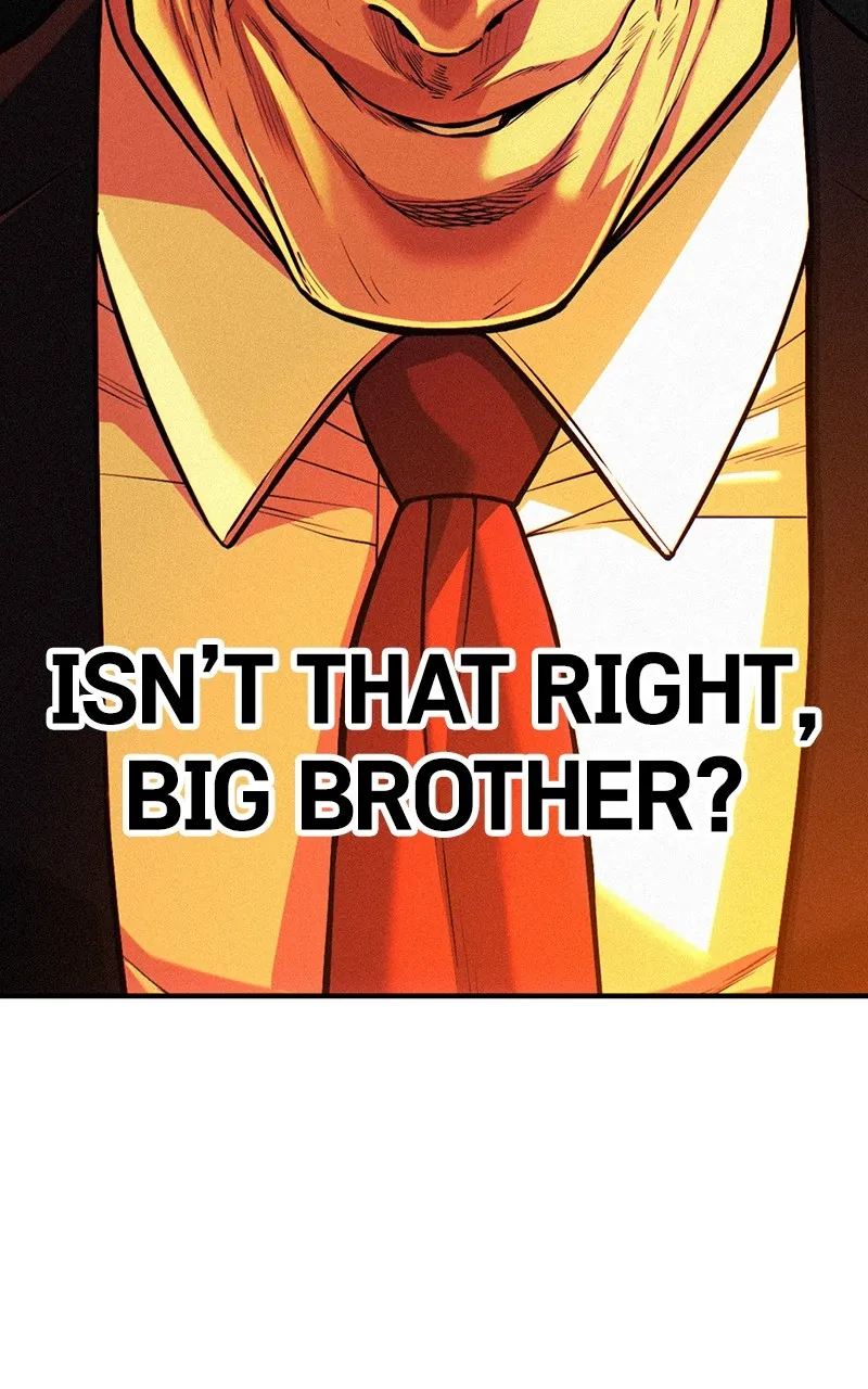 The Bad Son Chapter 30 page 69 - 