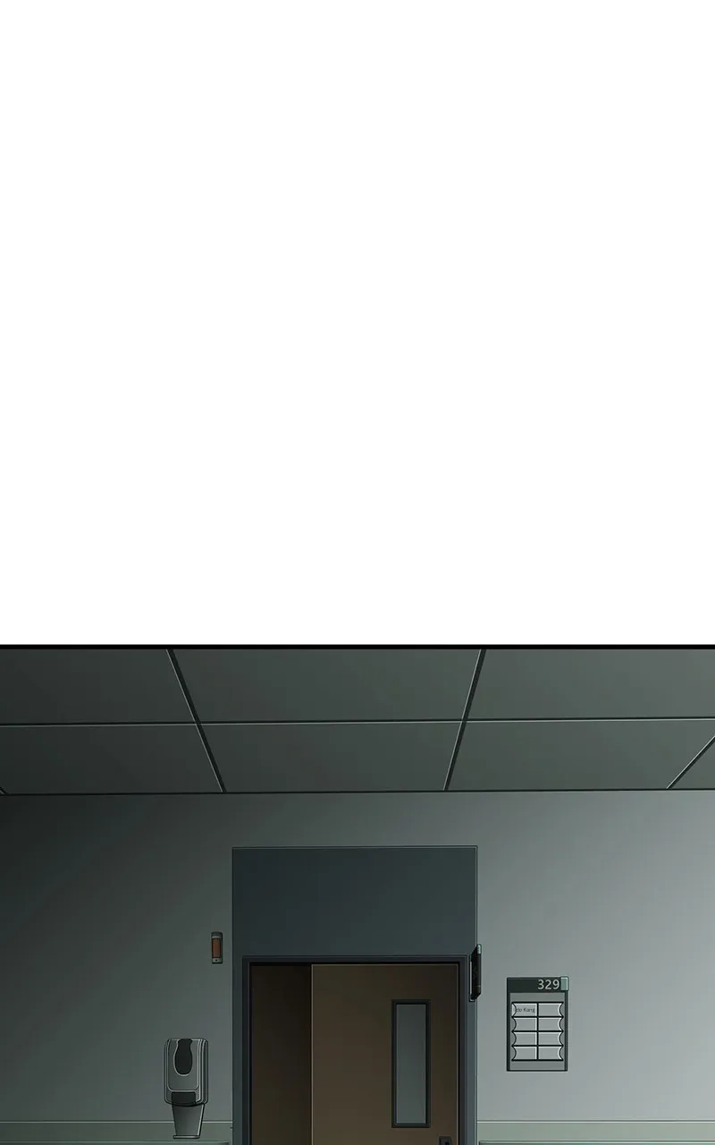 The Bad Son Chapter 30 page 74 - 