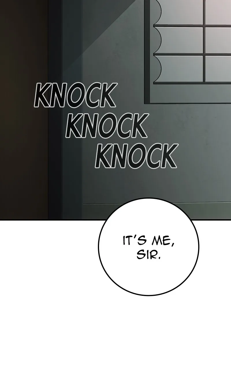 The Bad Son Chapter 30 page 78 - 