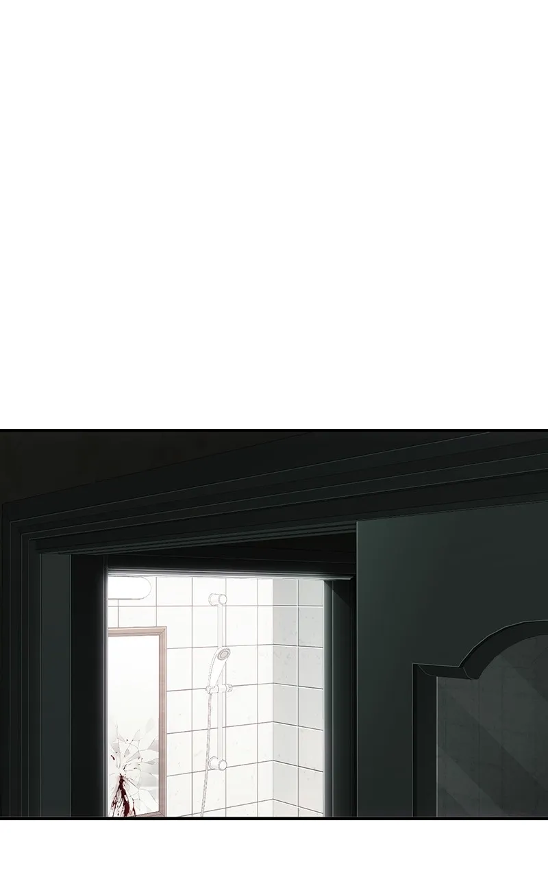 The Bad Son Chapter 30 page 82 - 