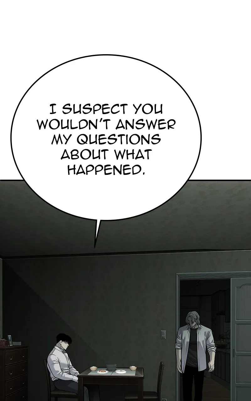 The Bad Son Chapter 30 page 83 - 