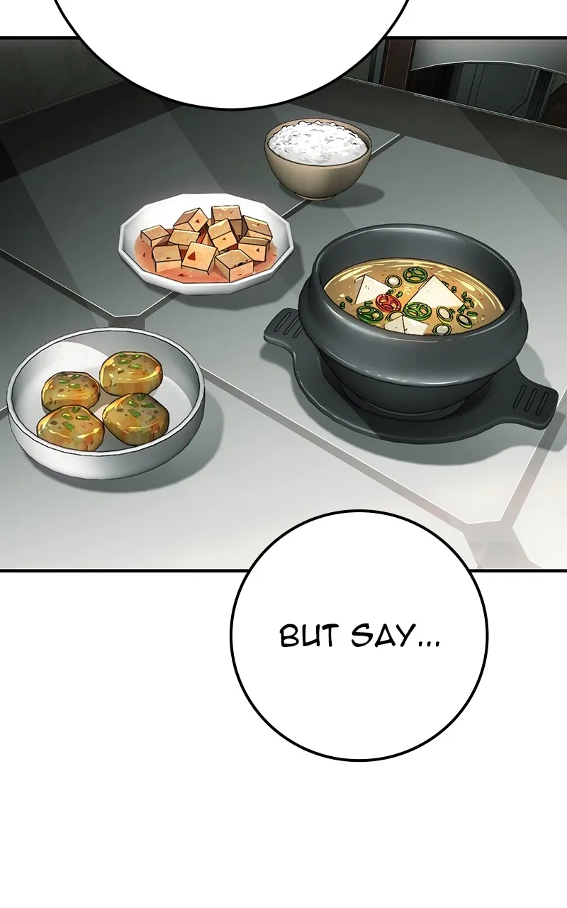 The Bad Son Chapter 30 page 85 - 