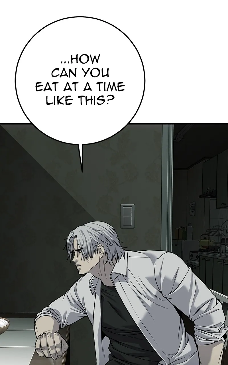 The Bad Son Chapter 30 page 86 - 