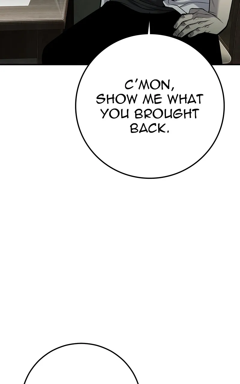 The Bad Son Chapter 30 page 87 - 