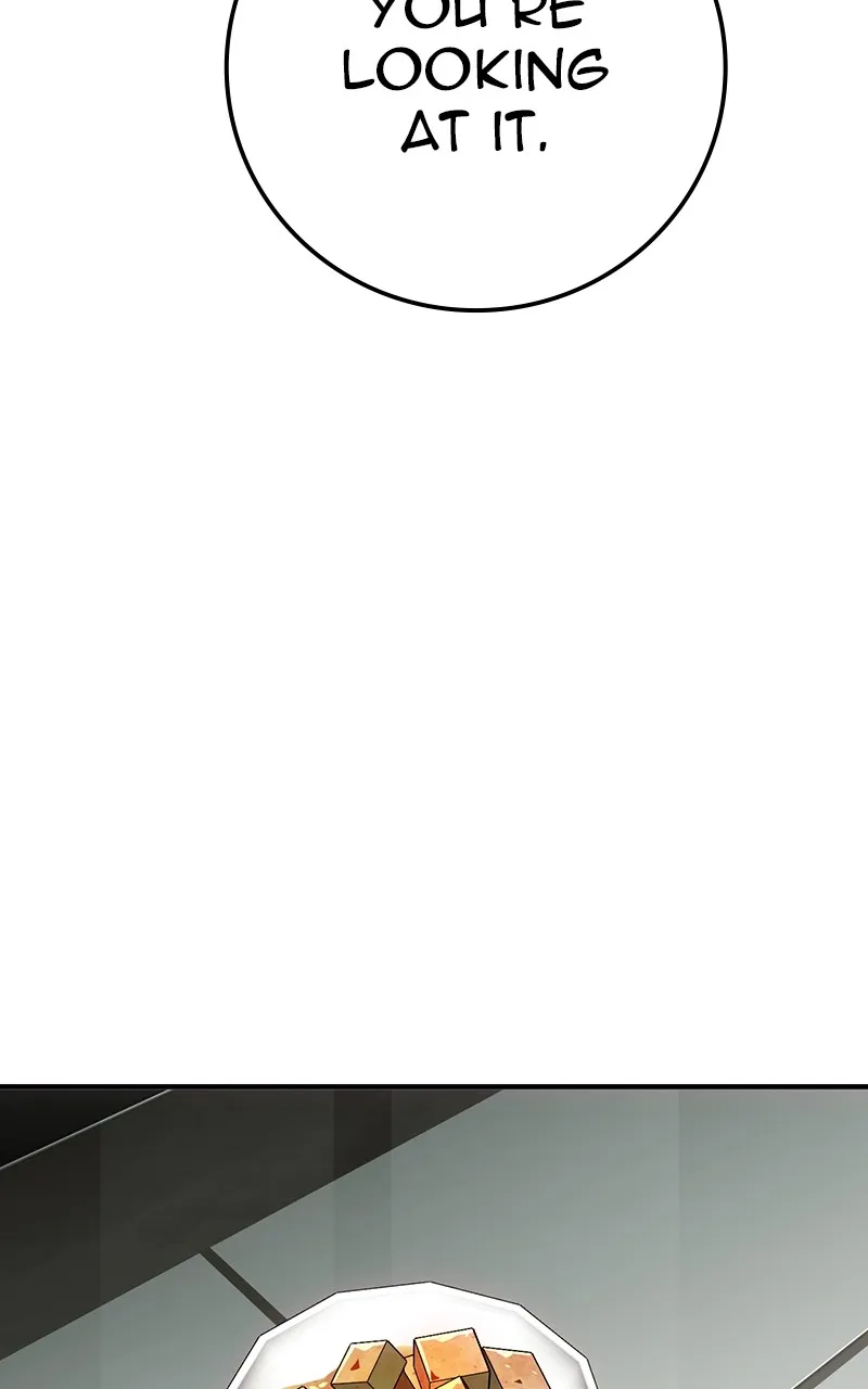 The Bad Son Chapter 30 page 89 - 