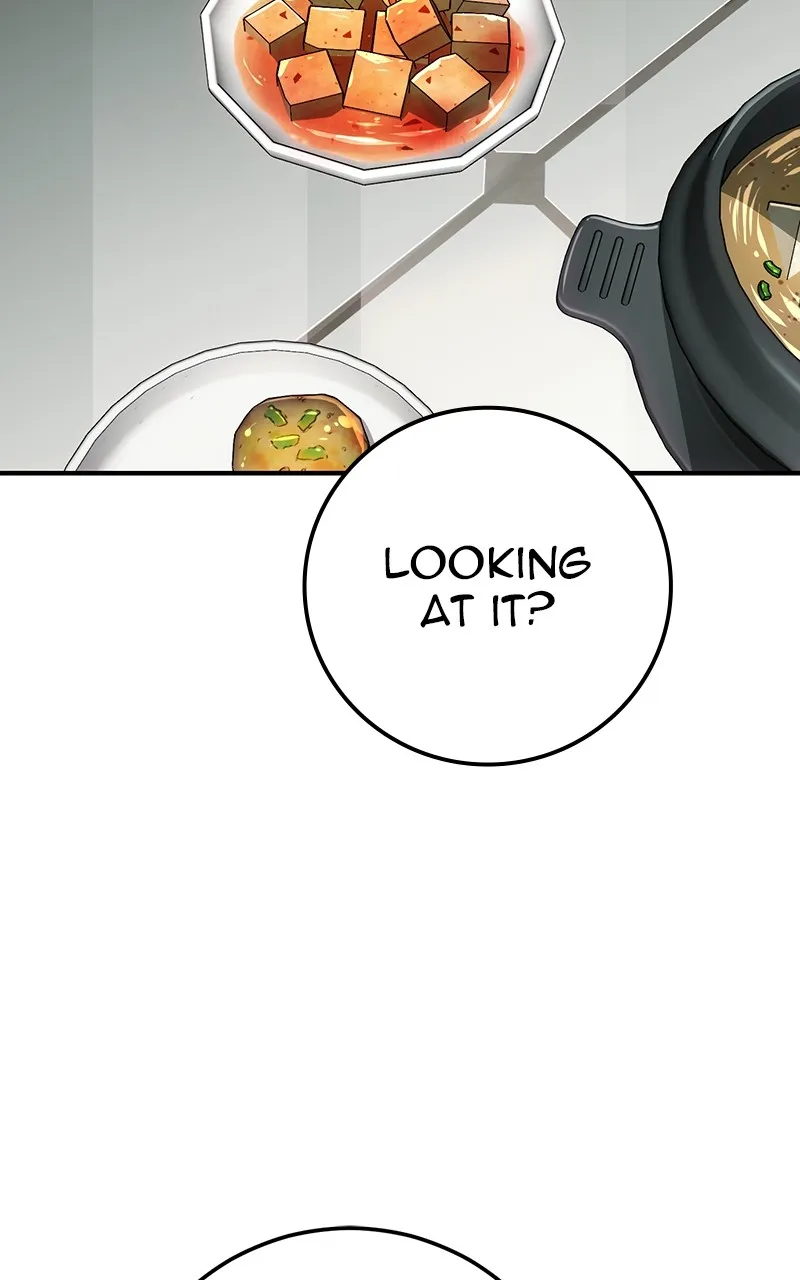 The Bad Son Chapter 30 page 90 - 