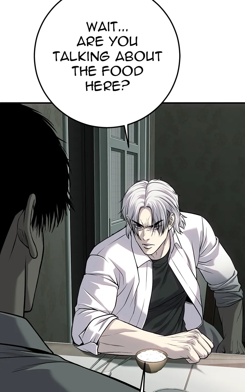 The Bad Son Chapter 30 page 91 - 