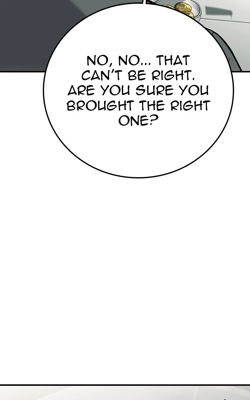 The Bad Son Chapter 30 page 92 - 