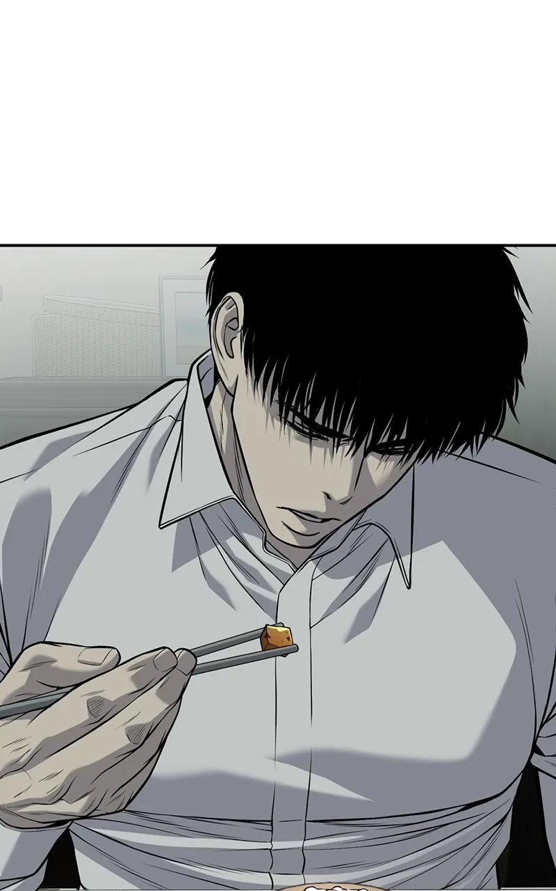 The Bad Son Chapter 30 page 94 - 