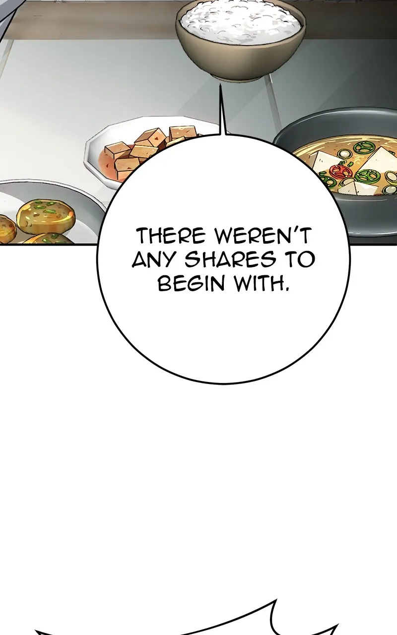 The Bad Son Chapter 30 page 95 - 