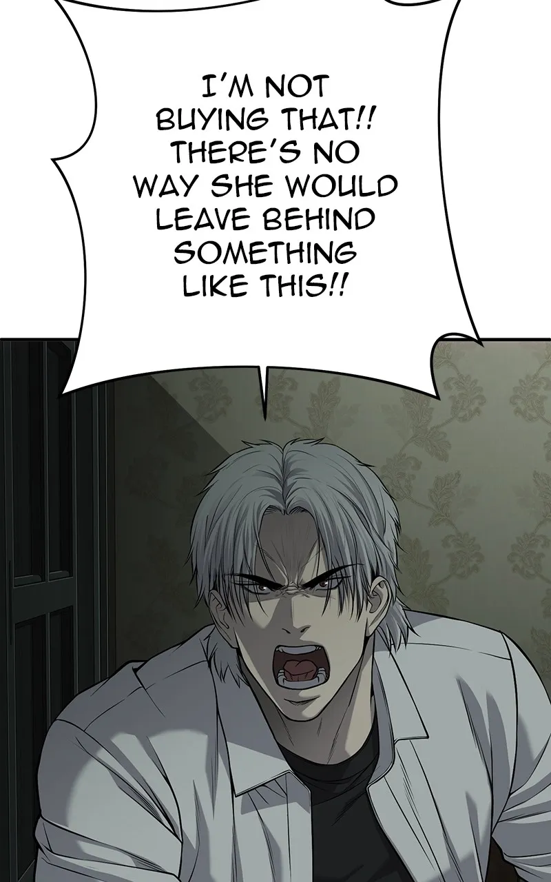 The Bad Son Chapter 30 page 96 - 