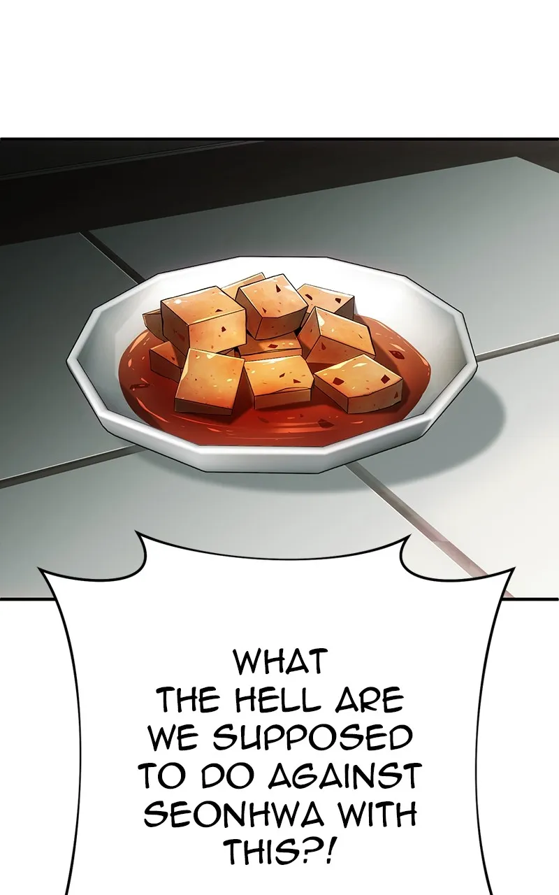 The Bad Son Chapter 30 page 98 - 