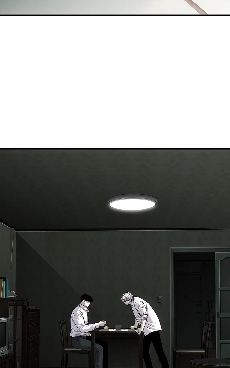 The Bad Son Chapter 30 page 100 - 