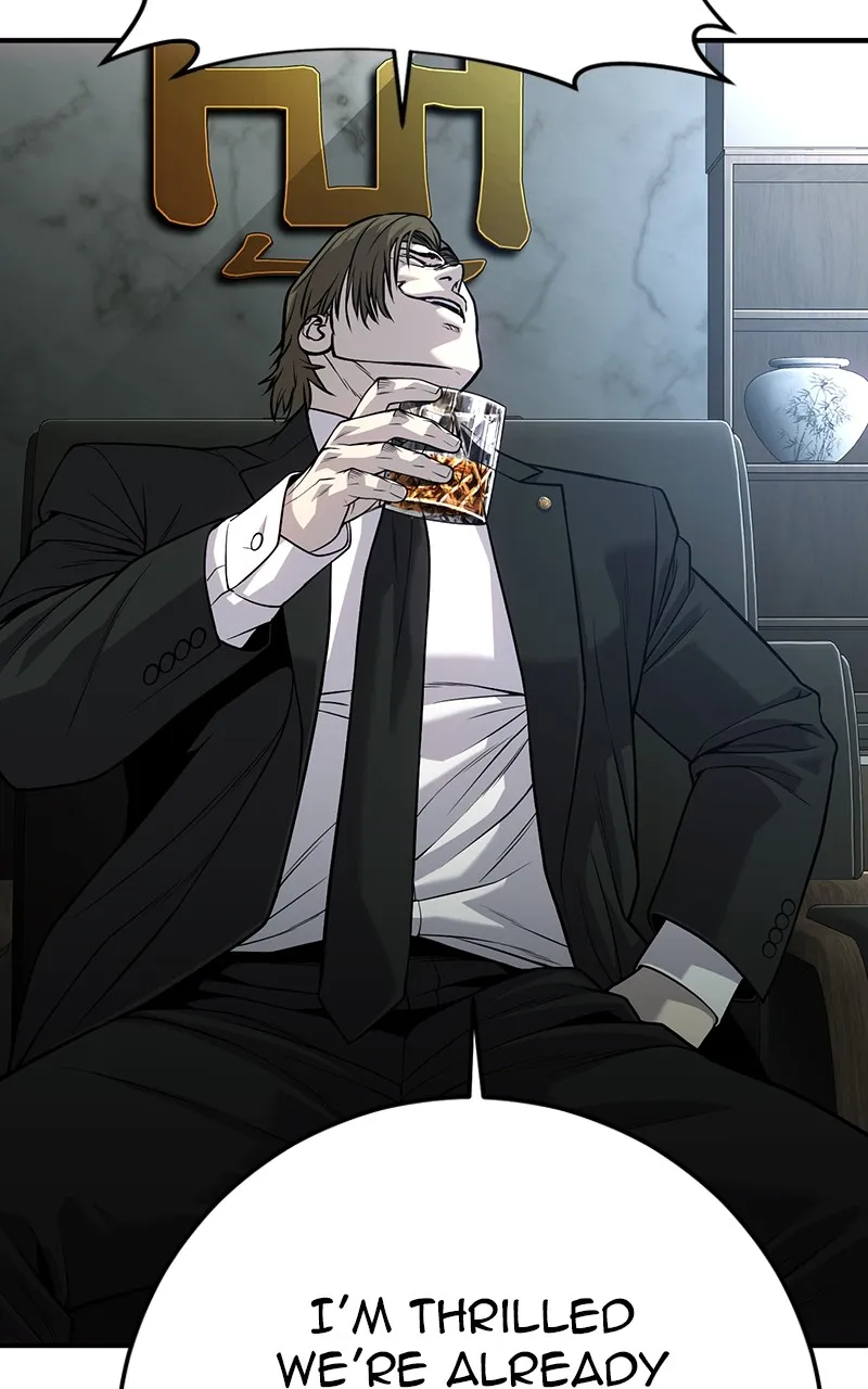 The Bad Son Chapter 31 page 102 - 