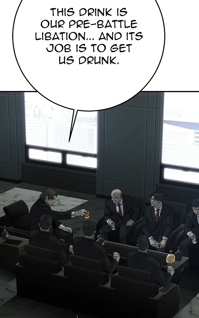 The Bad Son Chapter 31 page 108 - 