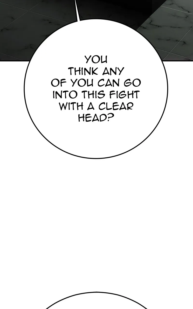 The Bad Son Chapter 31 page 109 - 
