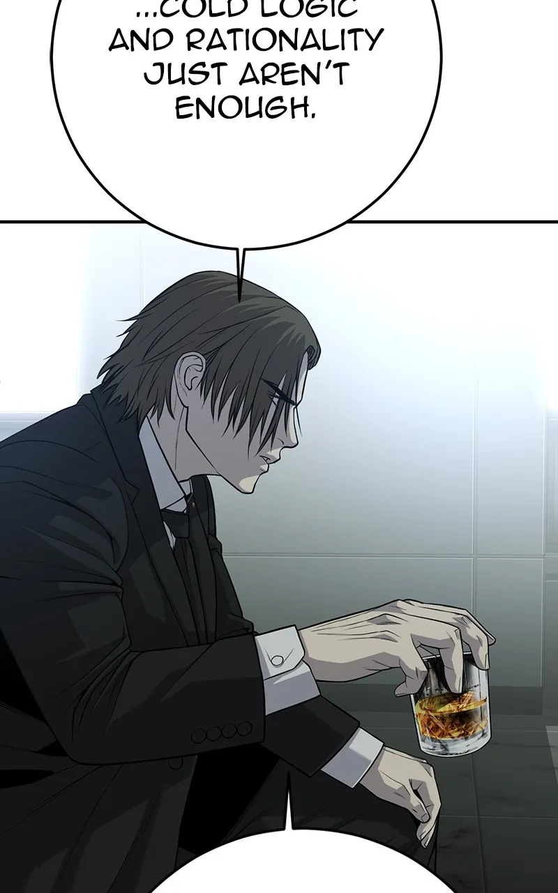 The Bad Son Chapter 31 page 112 - 