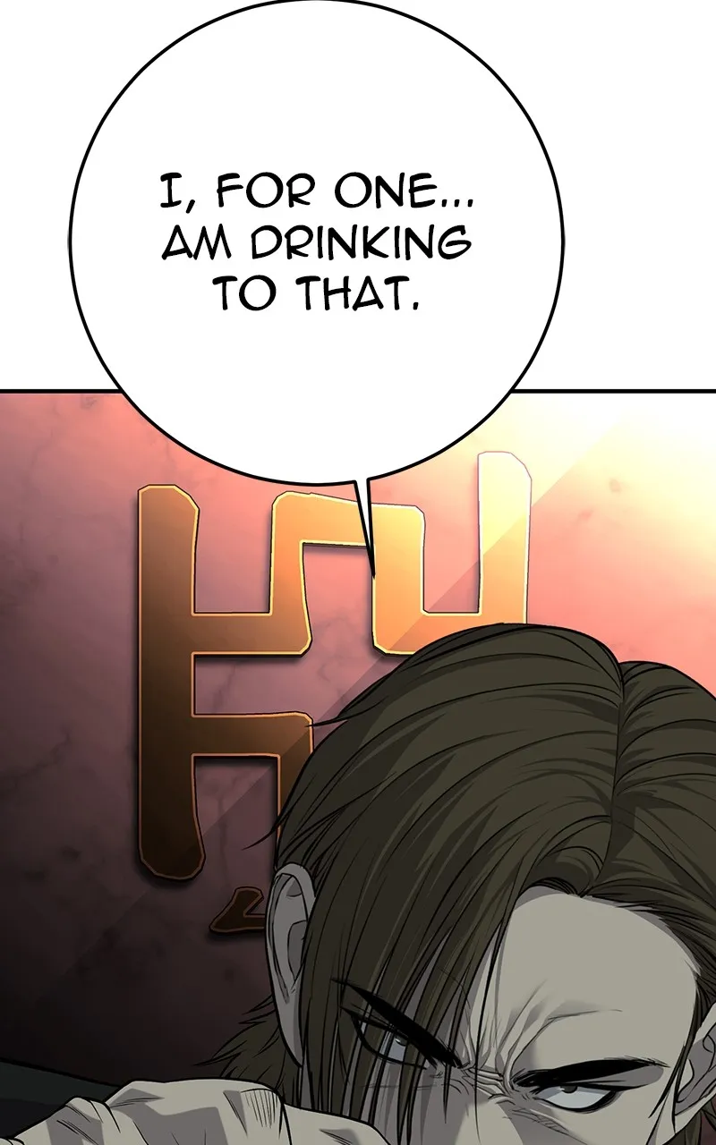 The Bad Son Chapter 31 page 114 - 