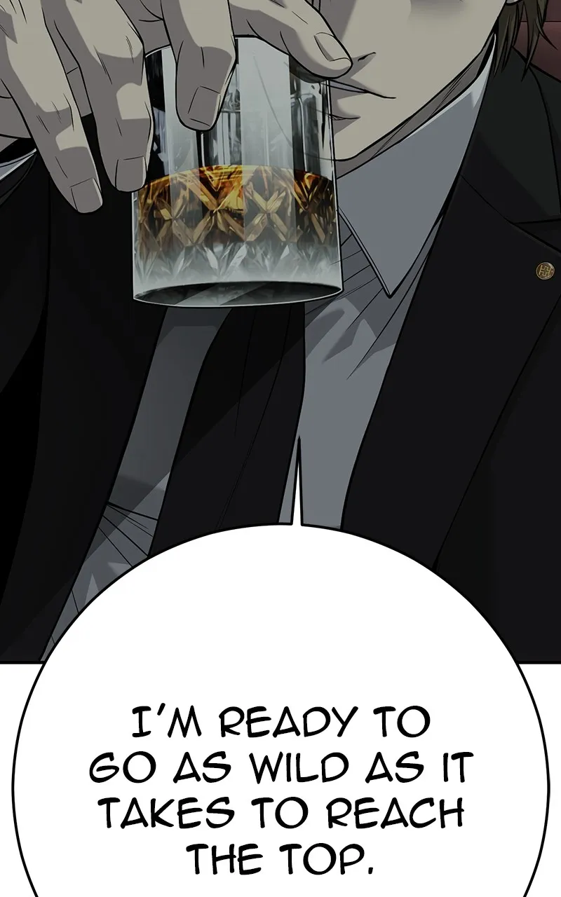 The Bad Son Chapter 31 page 115 - 