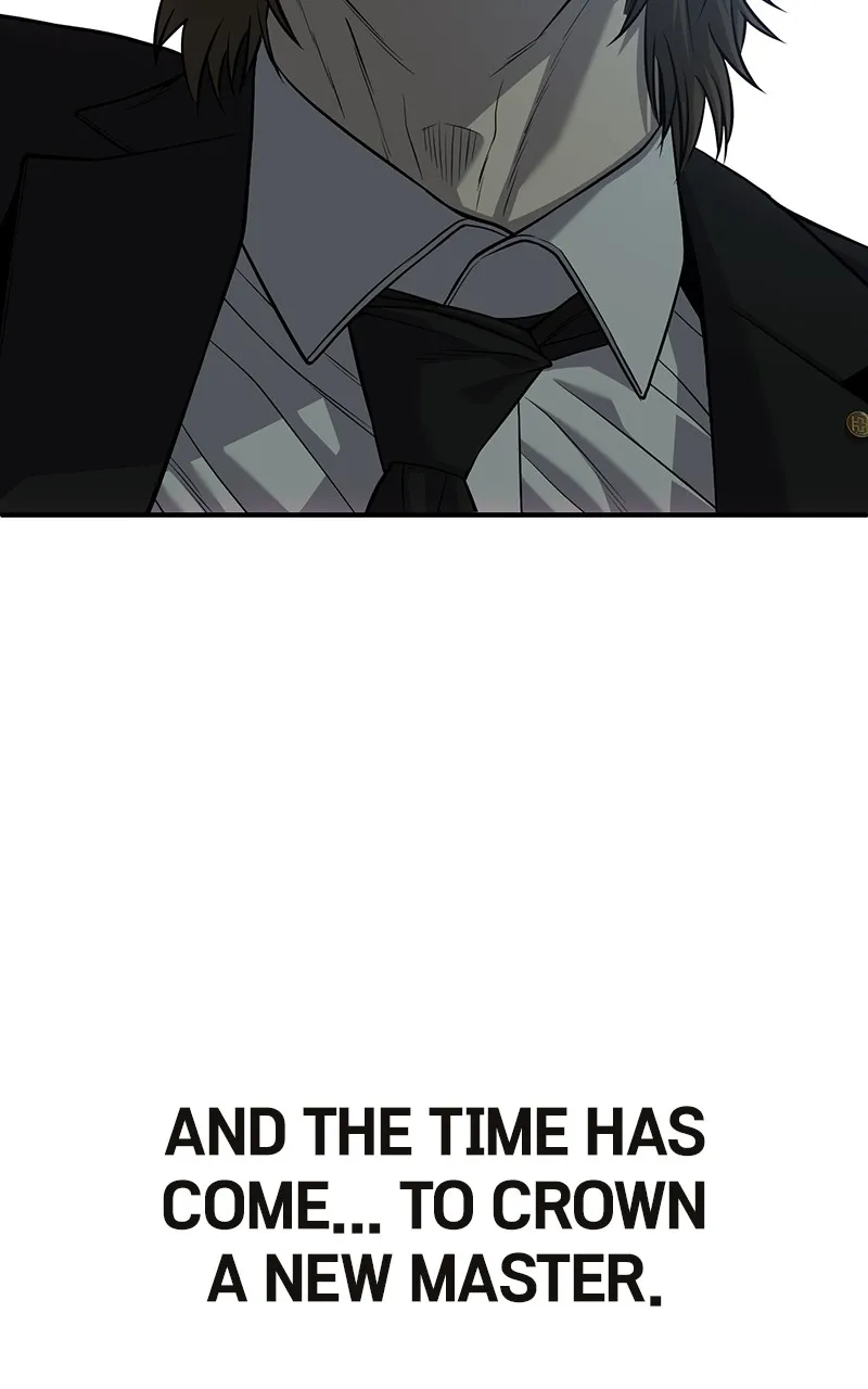 The Bad Son Chapter 31 page 118 - 