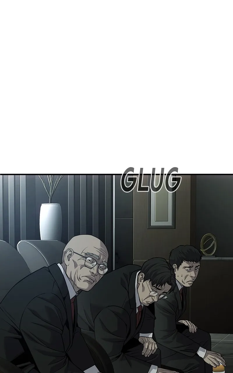The Bad Son Chapter 31 page 119 - 