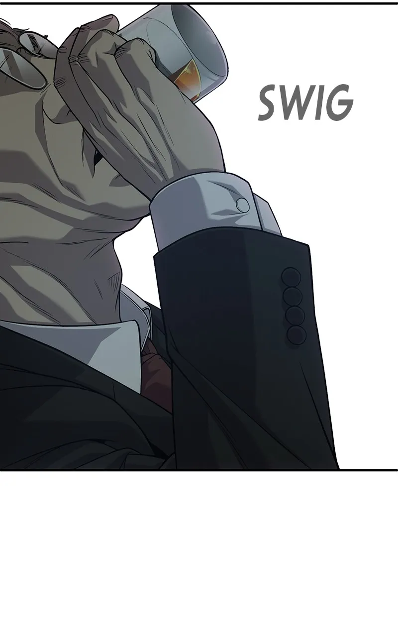 The Bad Son Chapter 31 page 121 - 