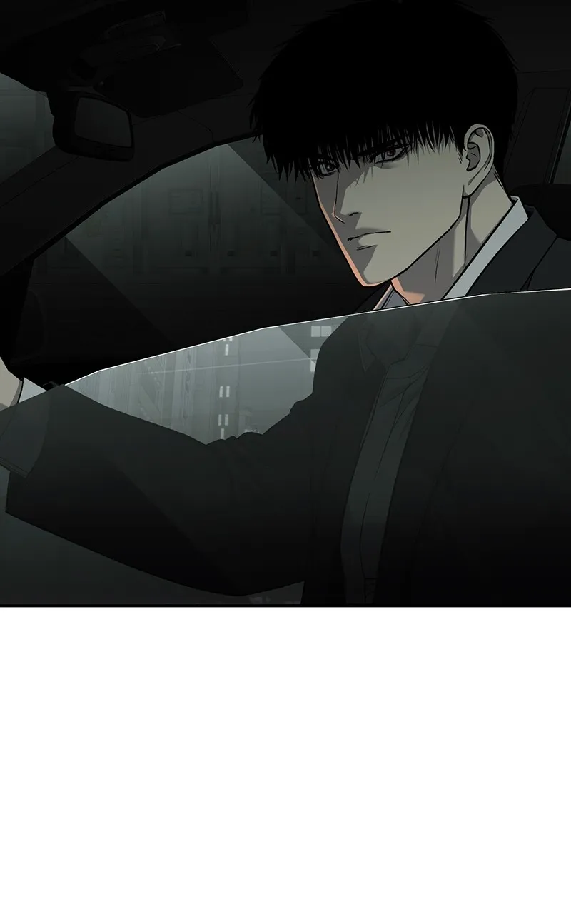 The Bad Son Chapter 31 page 14 - 