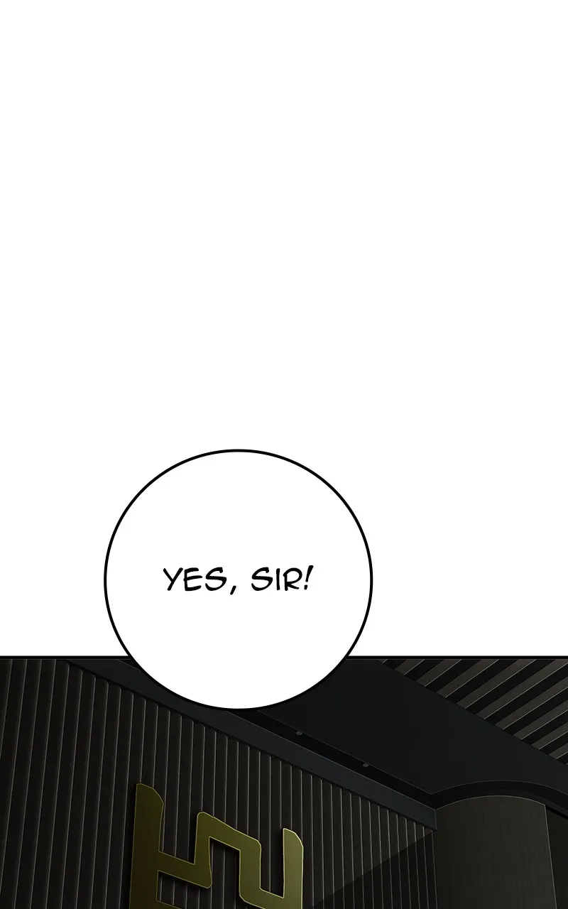 The Bad Son Chapter 31 page 136 - 